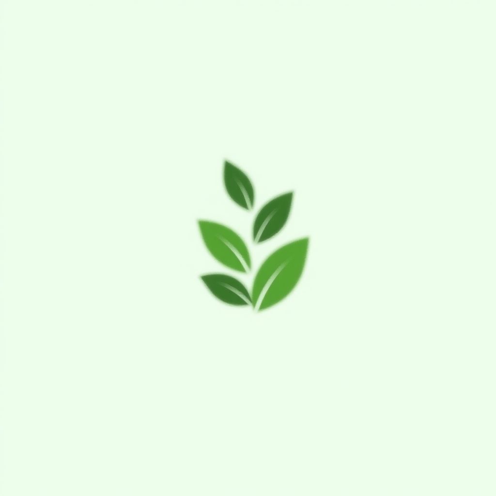 Financial Literacy Courses Malaysia Logo