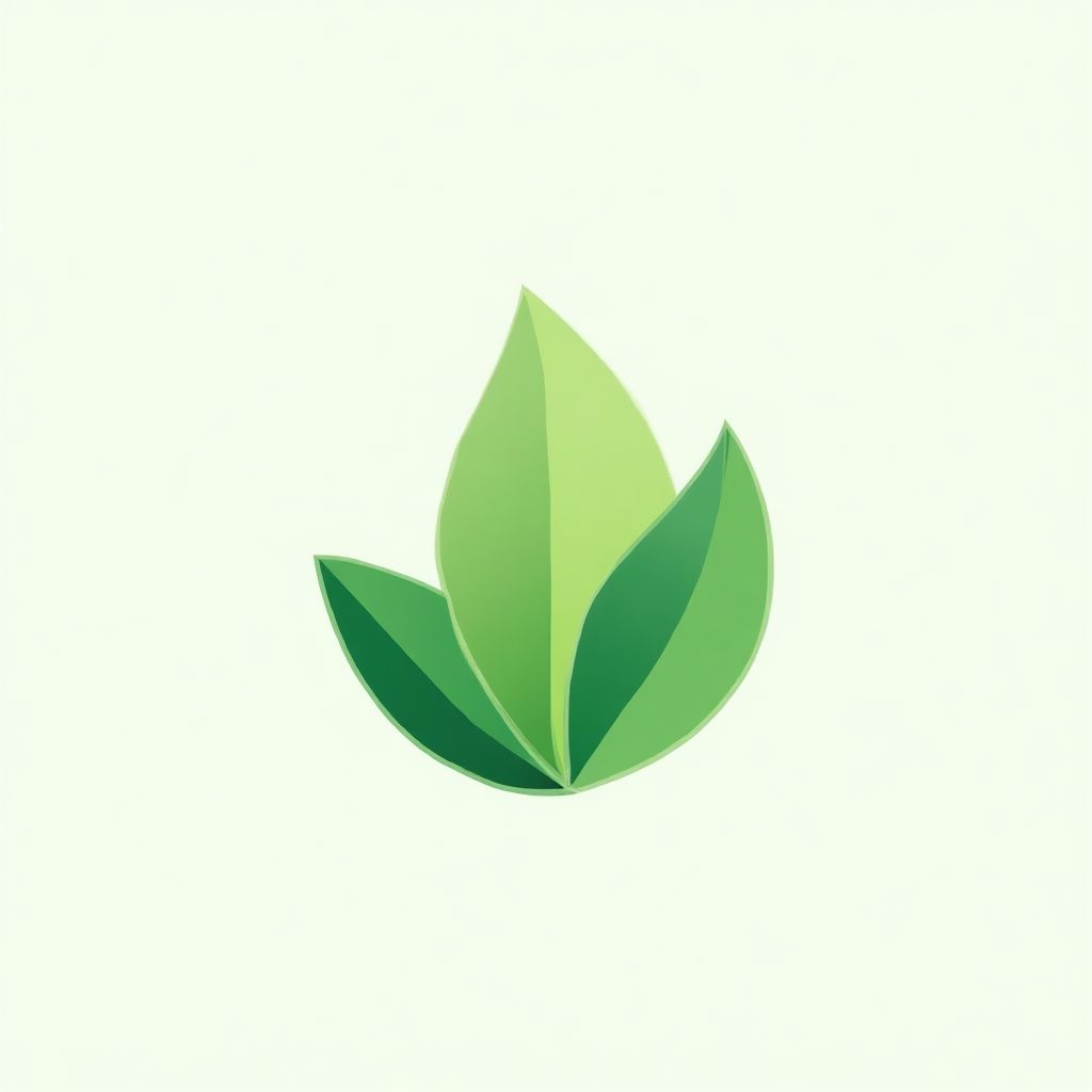 Financial Literacy Courses Malaysia Logo