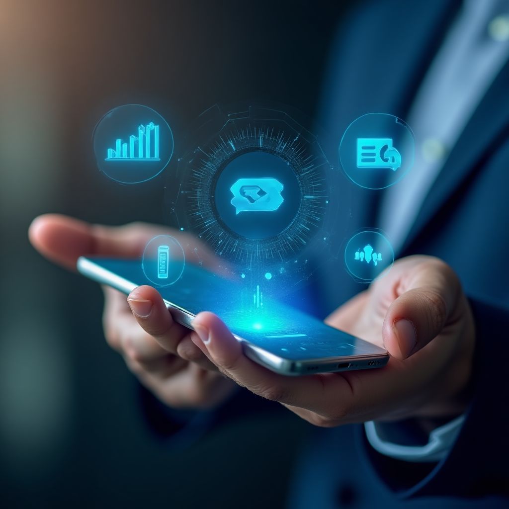 Fintech Association of Malaysia resources